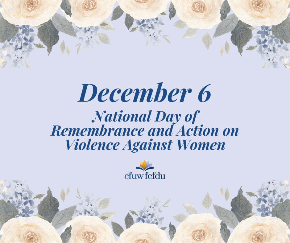Dec6CFUWFB