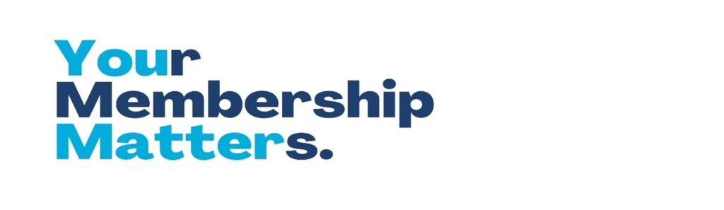 membership