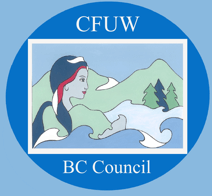 BC Council logo