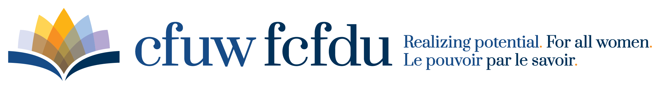 CFUW_FCFDU+Tag-Hori-Colour