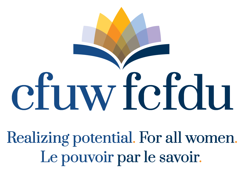 CFUW_FCFDU+Tag-Vert-Colour