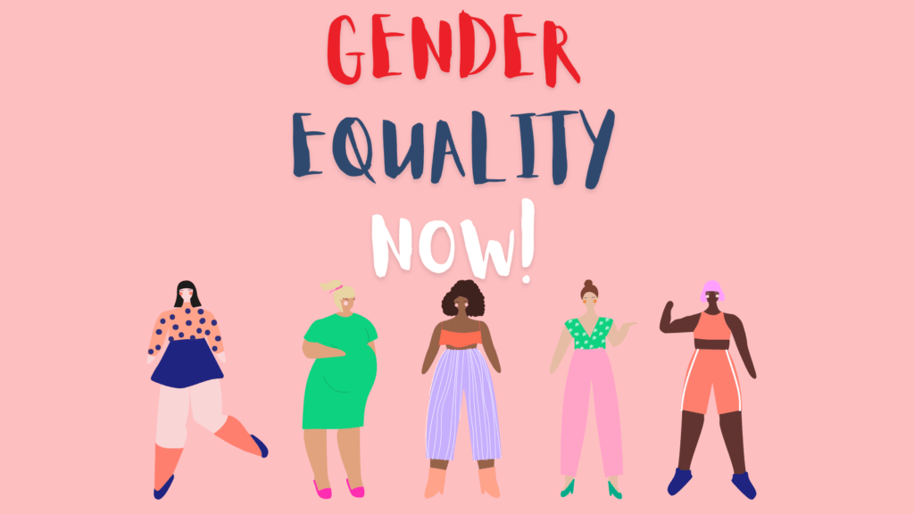 Colorful-Equality-International-Womens-Day-Instagram-Post-1024x576