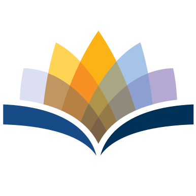 CFUW logo no text