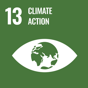 green button image